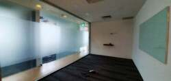 United Square (D11), Office #457515201